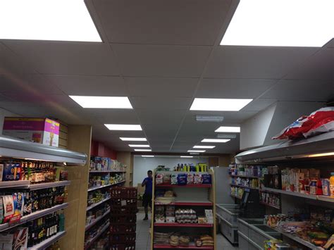 Shop Ceiling Tiles .
